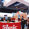 Foto Stand Sleic